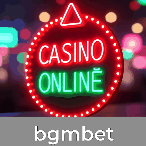 Benefícios Exclusivos para Membros no bgmbet