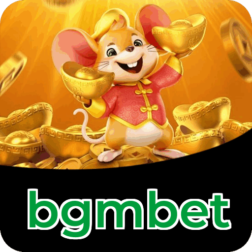 Acessar jogos e bônus no APK