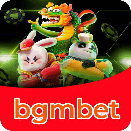 Certificações de segurança e licenças da bgmbet