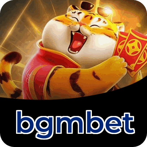 Blackjack ao vivo - Mesas VIP com dealers profissionais