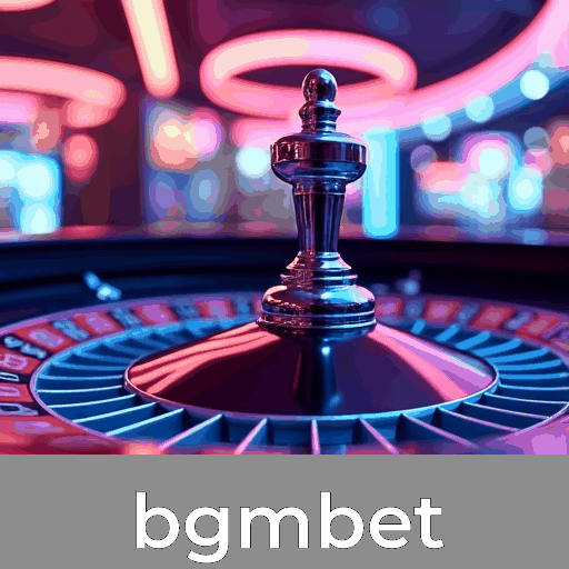 Benefícios Exclusivos para Membros no bgmbet