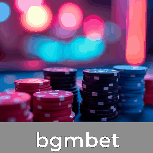 Benefícios Exclusivos para Membros no bgmbet