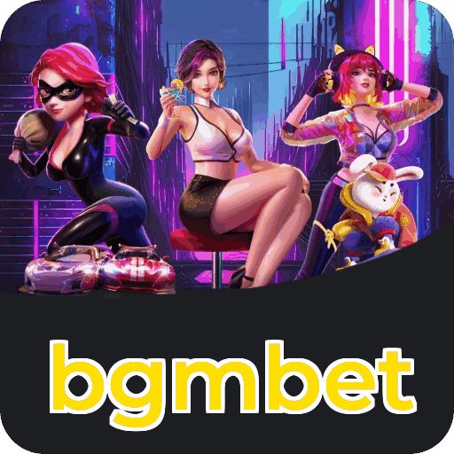 Instalação iOS bgmbet