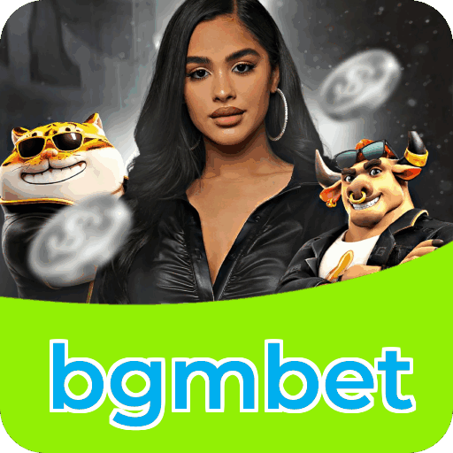 Dicas para ganhar na bgmbet