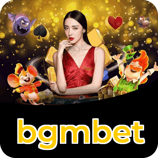 Roleta ao vivo Evolution Gaming com múltiplas câmeras