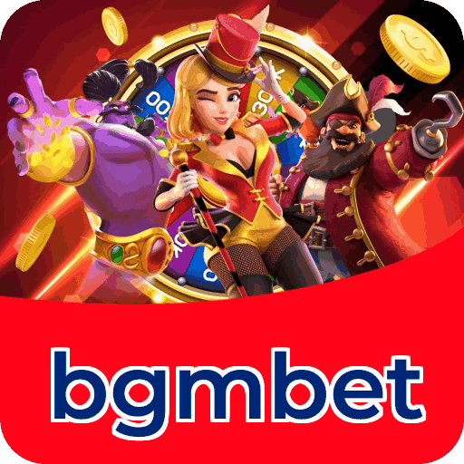 Fortune Rabbit - RTP 96.77%