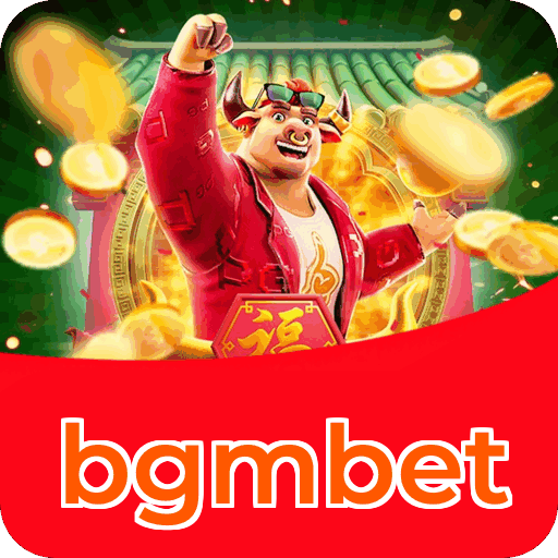 Reload Bonus bgmbet