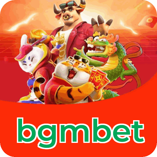 Instalação Android bgmbet