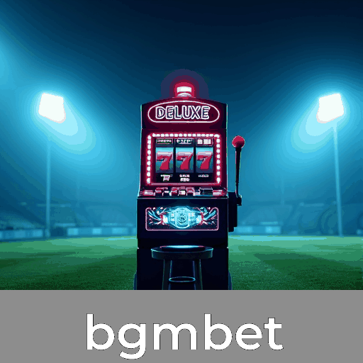 bgmbet: Slots-Variedade Incrível, Jogos de Mesa-Desafios Estratégicos, Live Dealer-Experiência Imersiva