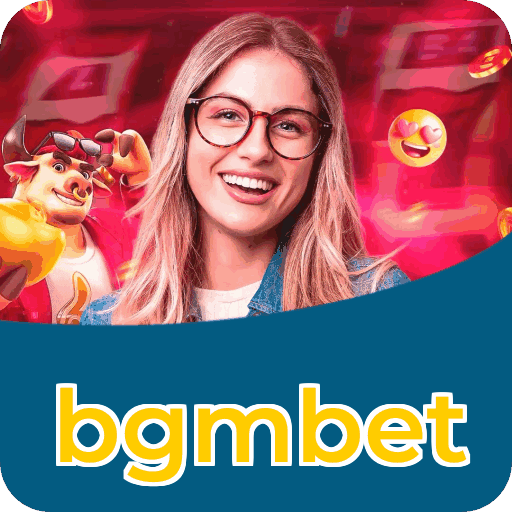 Fortune Tiger - RTP 96.81%