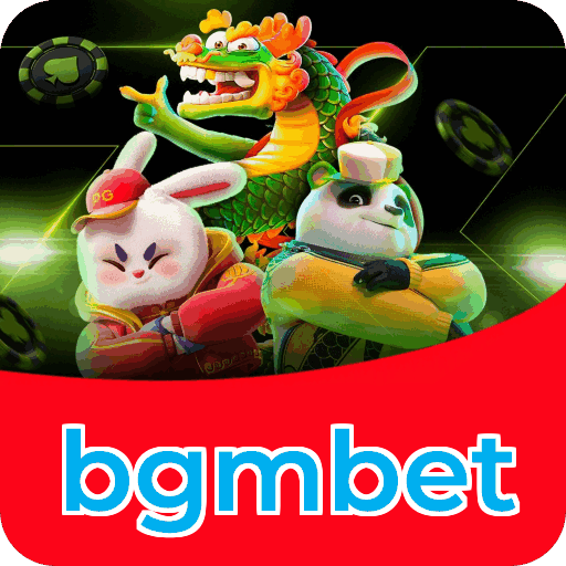 Programa VIP bgmbet