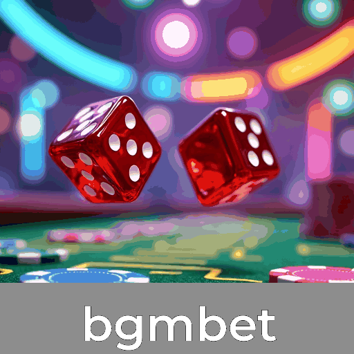 bgmbet: Slots-Variedade Incrível, Jogos de Mesa-Desafios Estratégicos, Live Dealer-Experiência Imersiva