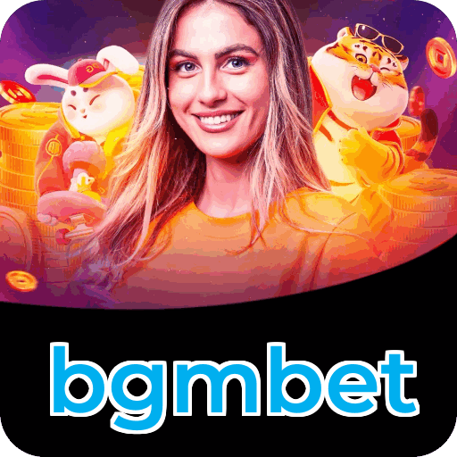 Termos e condições