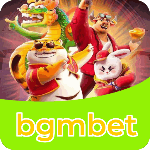 Baixar APK bgmbet