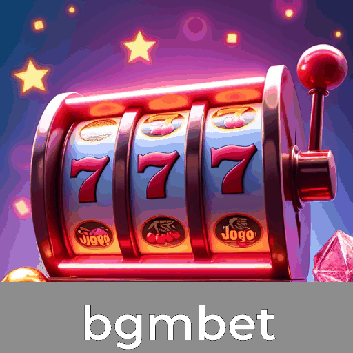bgmbet: Baixe Rápido e Use Facilmente no Brasil