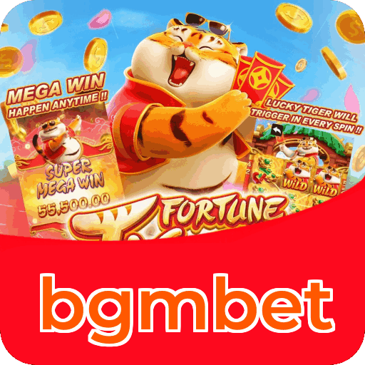 Lottery Clássica na bgmbet