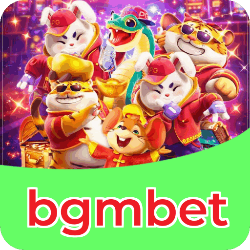 Cashback semanal bgmbet