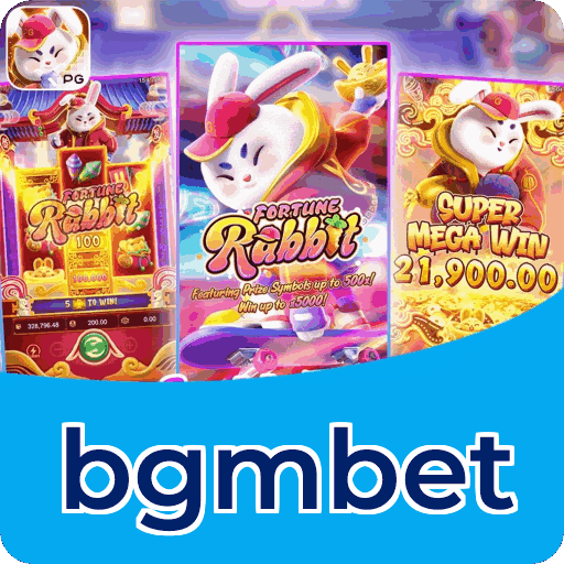 Instalar APK bgmbet